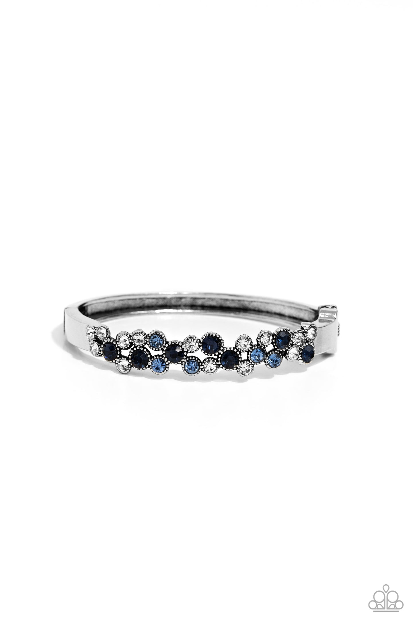 paparazzi-accessories-big-city-bling-blue-bracelet