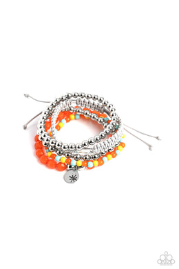 paparazzi-accessories-offshore-outing-multi-bracelet