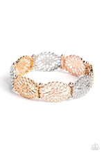 Load image into Gallery viewer, paparazzi-accessories-curly-chic-multi-bracelet
