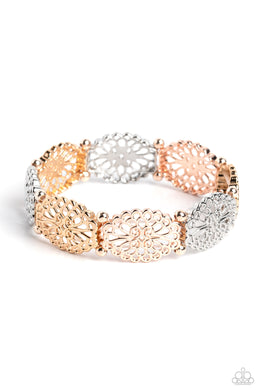 paparazzi-accessories-curly-chic-multi-bracelet