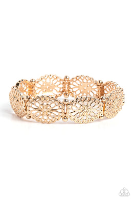 paparazzi-accessories-curly-chic-gold-bracelet