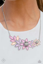 Load image into Gallery viewer, GARLAND Over - Multi Necklace - Paparazzi Jewelry
