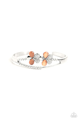 paparazzi-accessories-broadway-stage-orange-bracelet