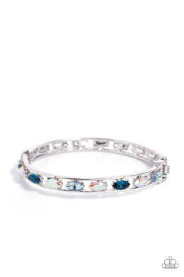 paparazzi-accessories-the-gem-genie-blue-bracelet