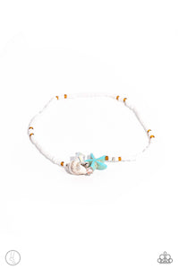 paparazzi-accessories-shooting-starfish-multi-anklet