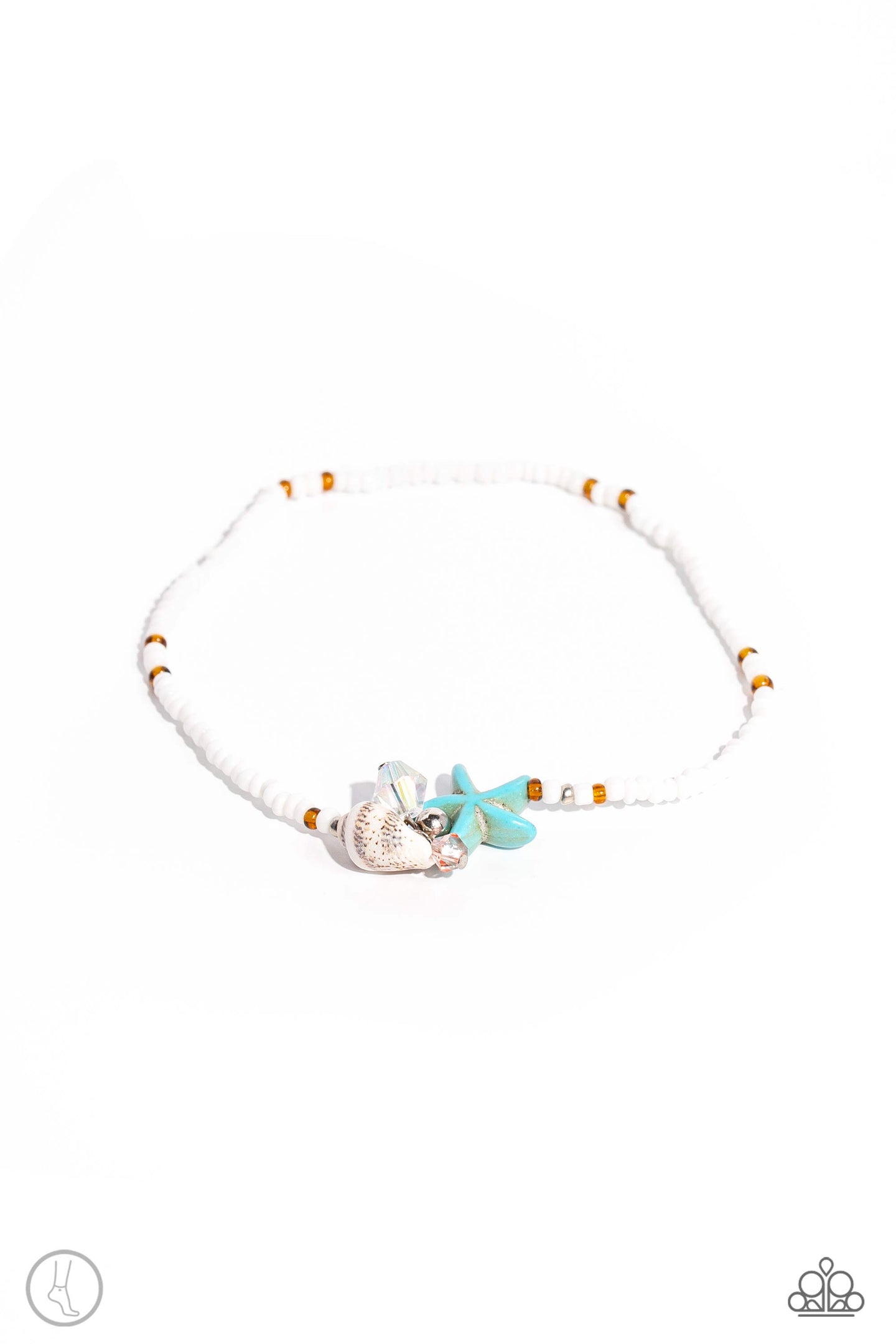 paparazzi-accessories-shooting-starfish-multi-anklet