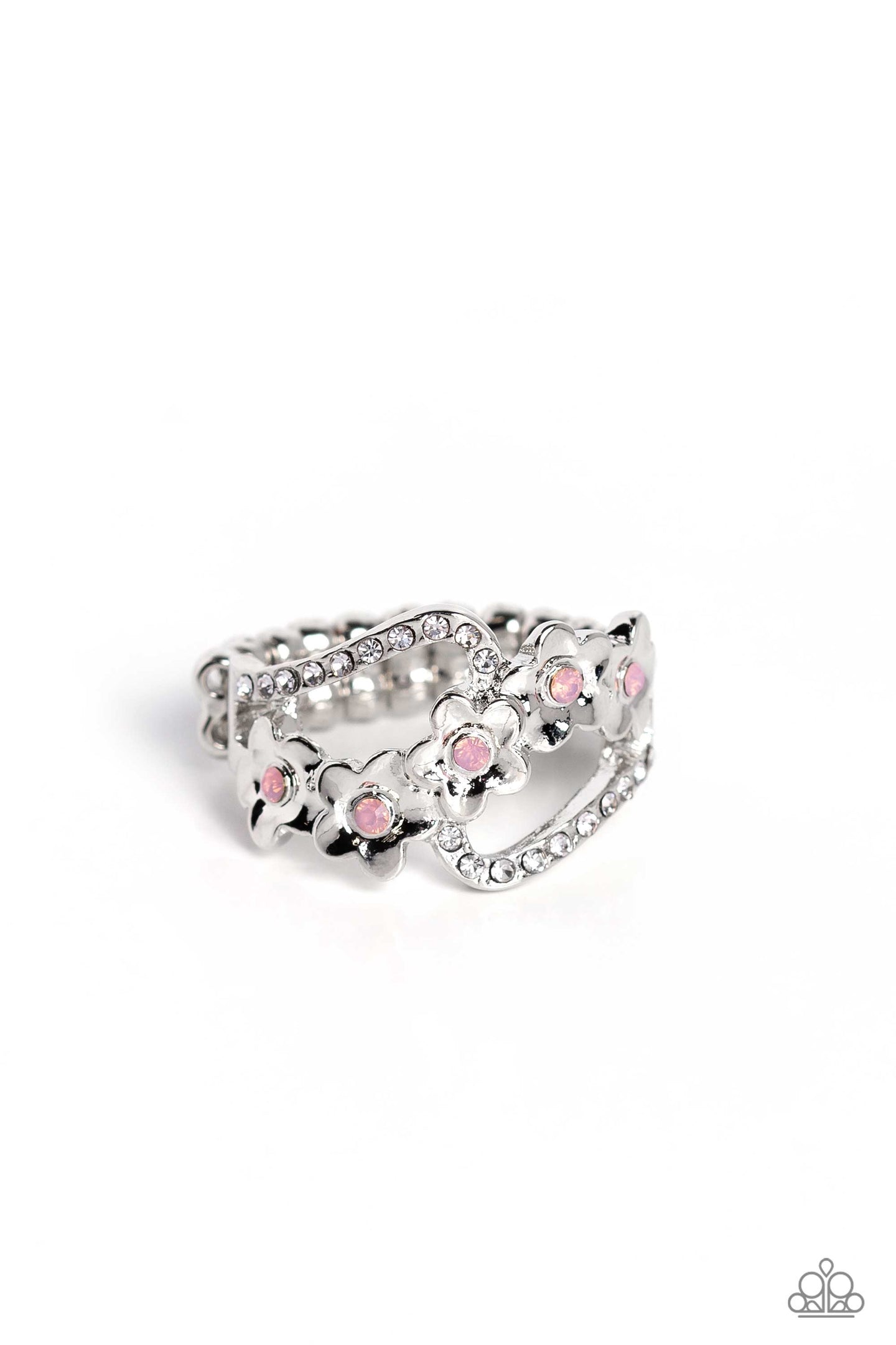 paparazzi-accessories-captivating-corsage-pink-ring