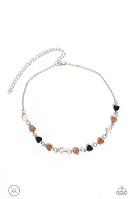 paparazzi-accessories-wild-at-heart-black-necklace