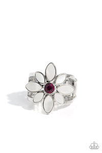 paparazzi-accessories-petal-to-the-meadow-pink-ring