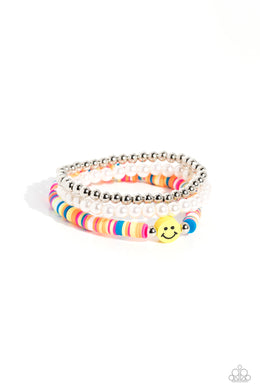 paparazzi-accessories-run-a-smile-multi-bracelet