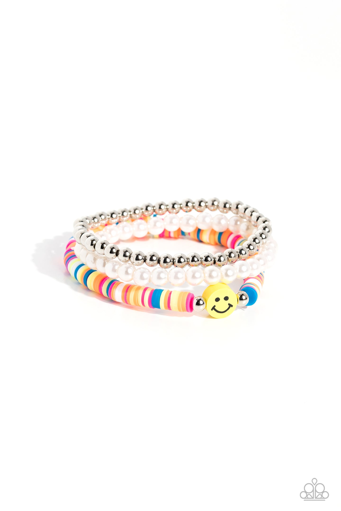 paparazzi-accessories-run-a-smile-multi-bracelet