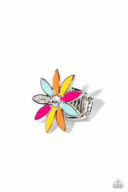paparazzi-accessories-lily-lei-multi-ring