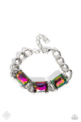 paparazzi-accessories-dazzling-debut-multi-bracelet
