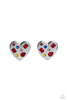paparazzi-accessories-relationship-ready-red