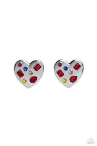 paparazzi-accessories-relationship-ready-red