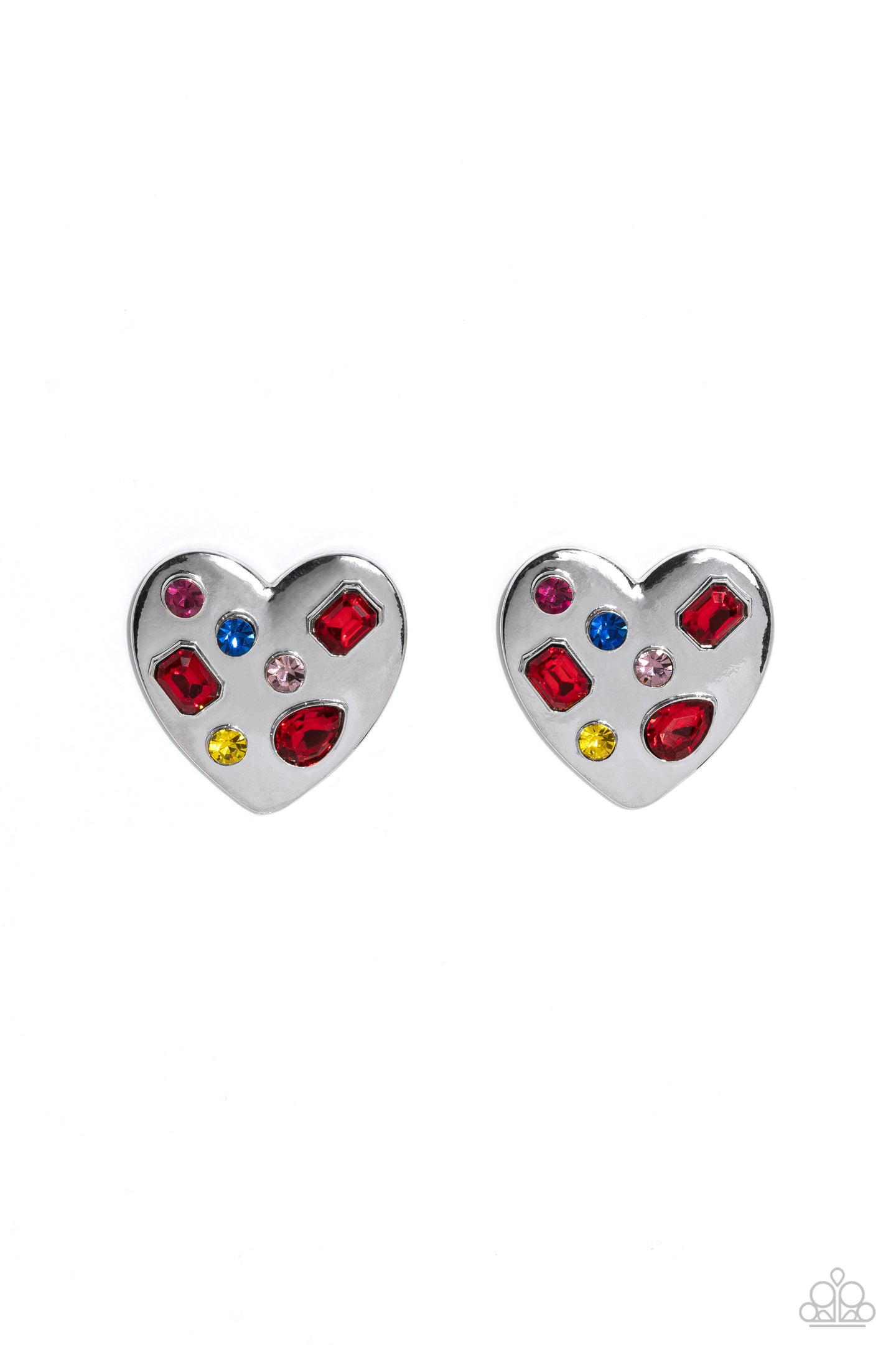 paparazzi-accessories-relationship-ready-red