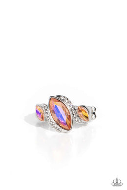 paparazzi-accessories-tilted-triplets-orange-ring