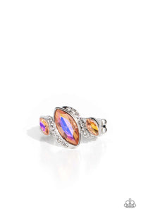 paparazzi-accessories-tilted-triplets-orange-ring