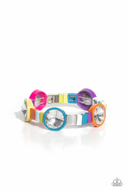 paparazzi-accessories-multicolored-madness-multi
