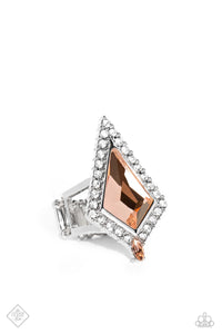 paparazzi-accessories-stylish-studio-orange-ring
