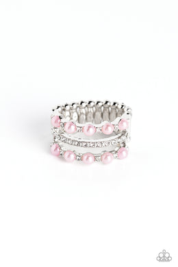paparazzi-accessories-really-bubbly-pink-ring