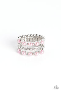 paparazzi-accessories-really-bubbly-pink-ring