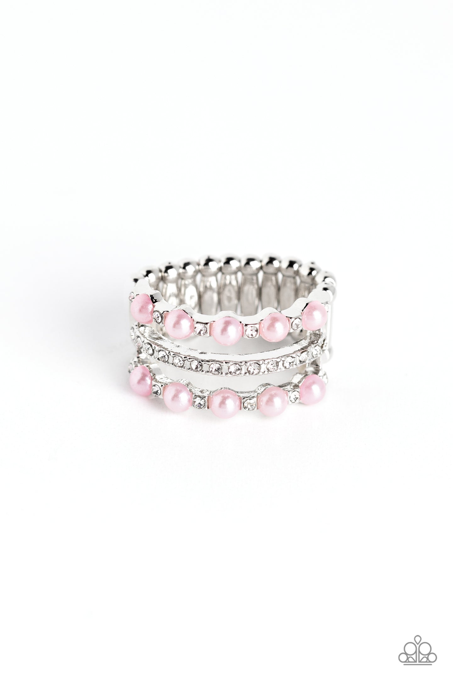 paparazzi-accessories-really-bubbly-pink-ring