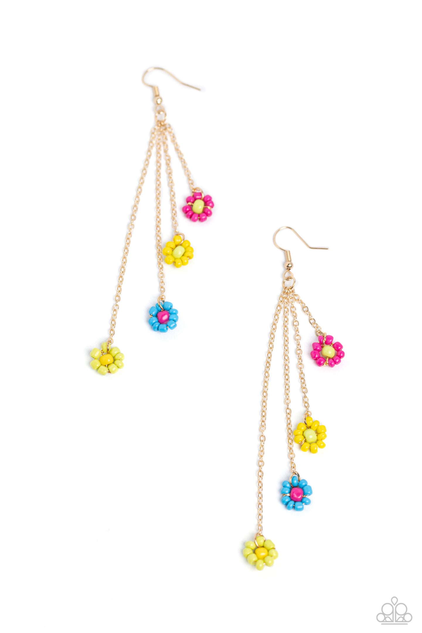 paparazzi-accessories-color-me-whimsical-multi-earrings