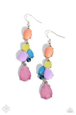 paparazzi-accessories-mystifying-matinee-multi-earrings