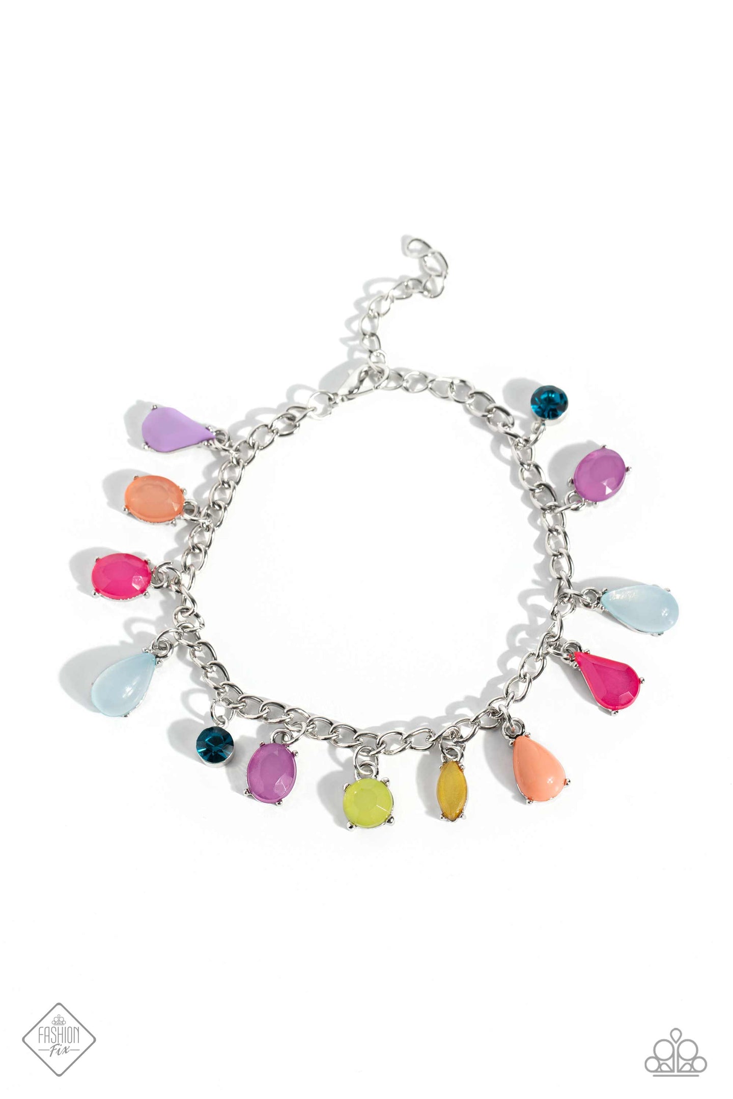 paparazzi-accessories-enigmatic-entertainment-multi-bracelet