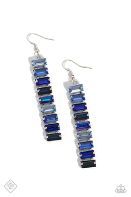 paparazzi-accessories-superbly-stacked-blue-earrings