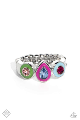 paparazzi-accessories-colorblock-chic-multi-ring