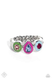 paparazzi-accessories-colorblock-chic-multi-ring