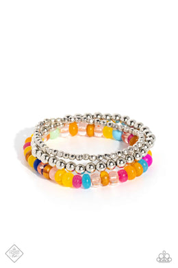 paparazzi-accessories-standout-sensation-multi-bracelet