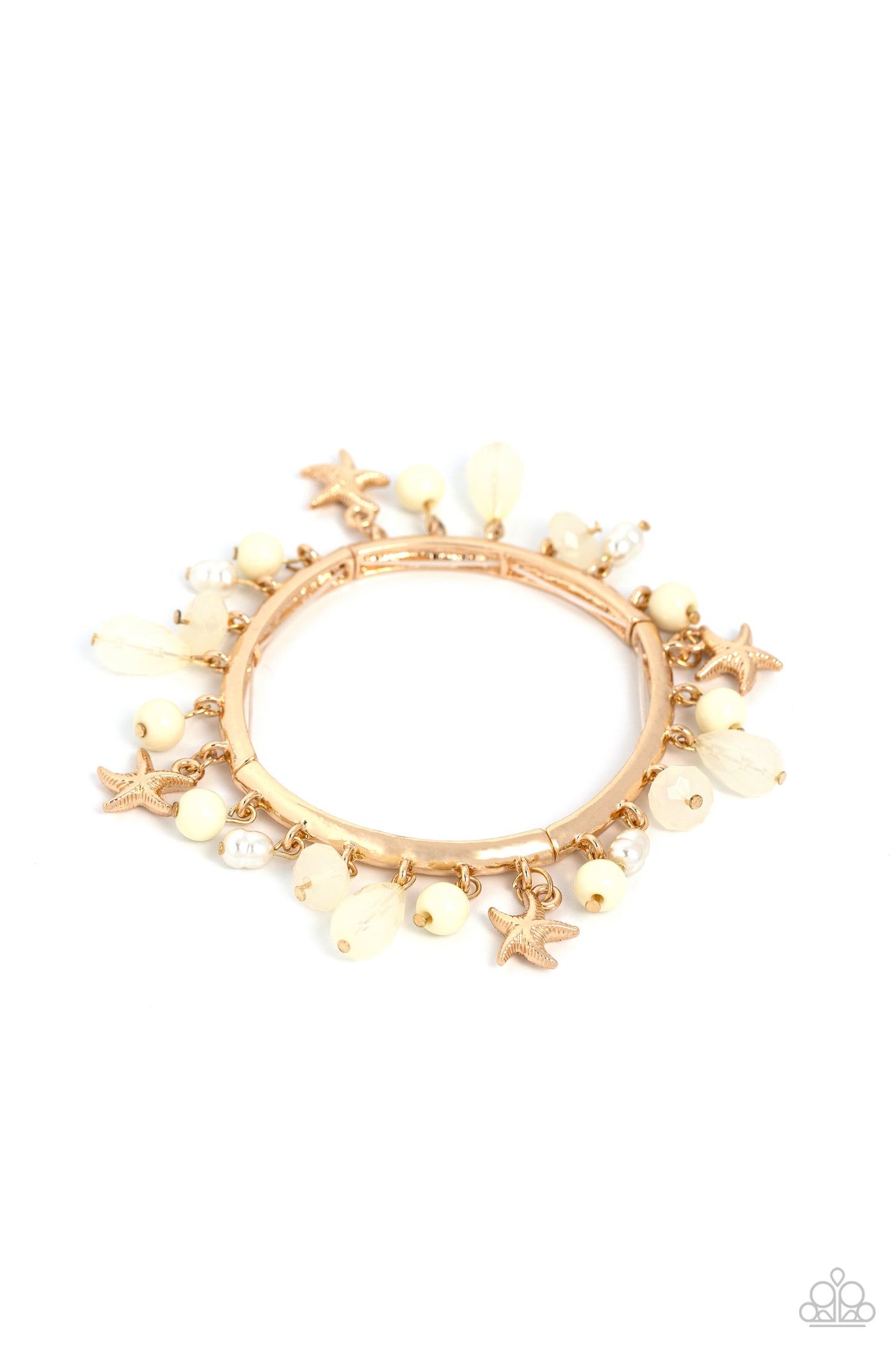 paparazzi-accessories-surfer-shanty-gold-bracelet