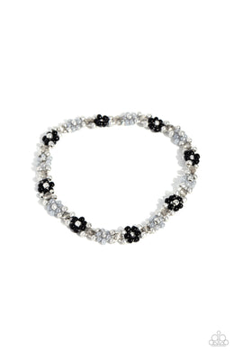 paparazzi-accessories-deep-seeded-dimension-black