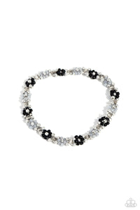 paparazzi-accessories-deep-seeded-dimension-black