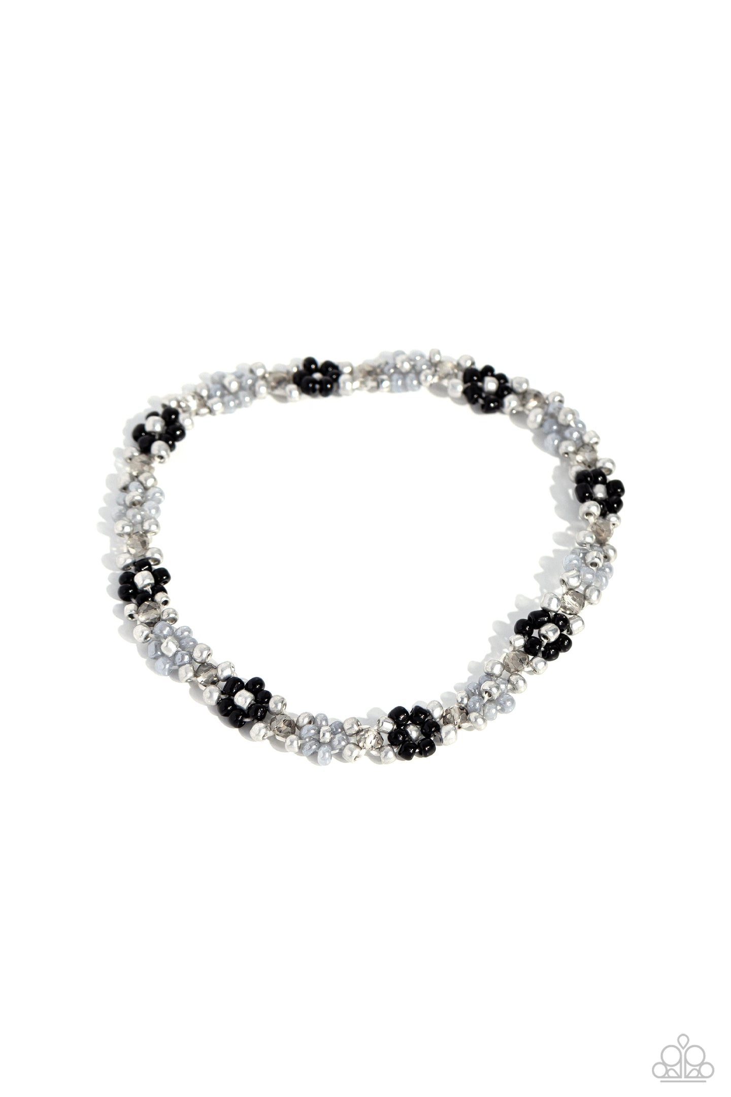 paparazzi-accessories-deep-seeded-dimension-black