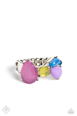 paparazzi-accessories-elaborate-exhibition-multi-ring