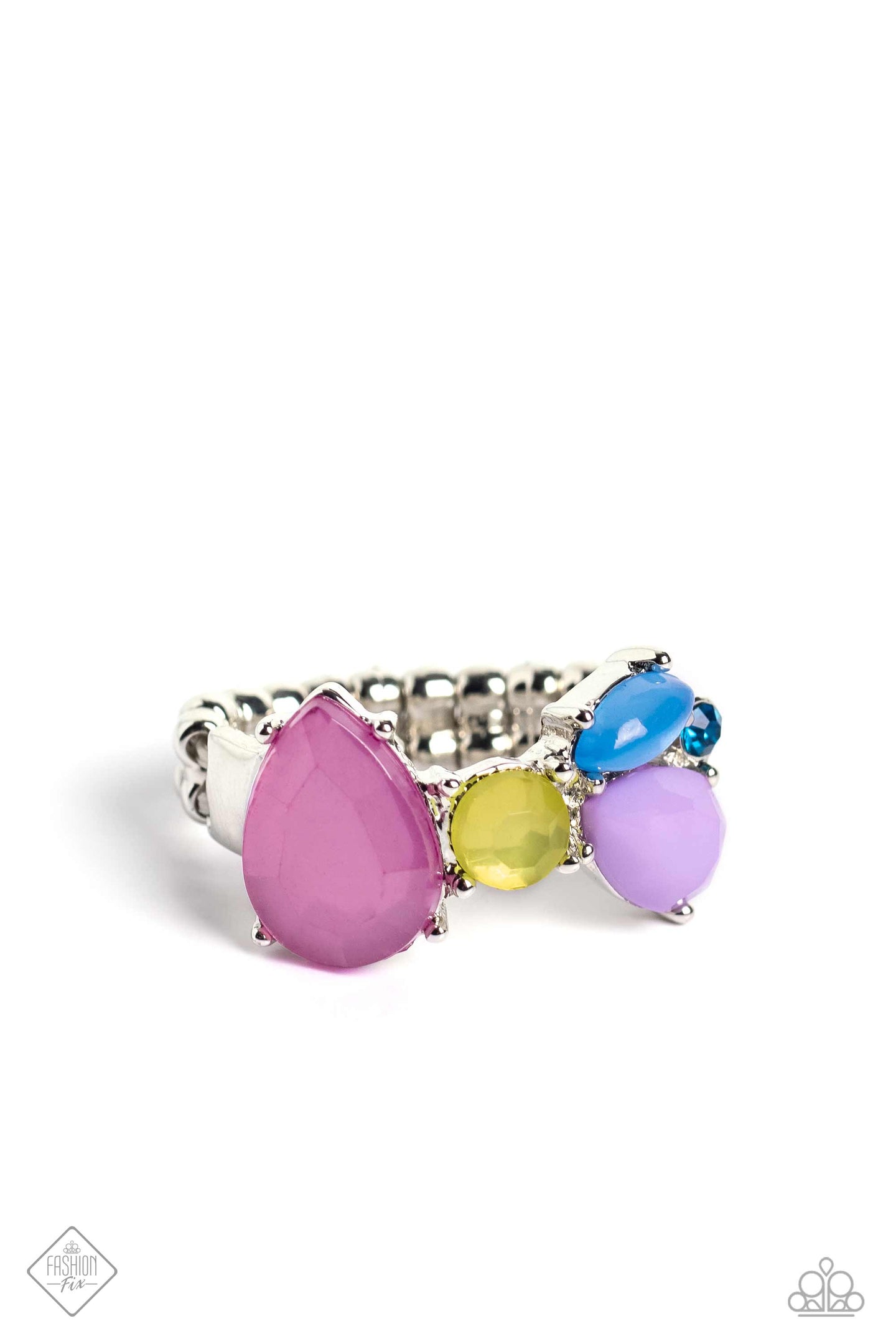 paparazzi-accessories-elaborate-exhibition-multi-ring