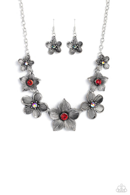 paparazzi-accessories-free-floral-red