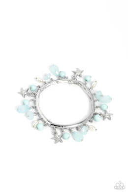 paparazzi-accessories-surfer-shanty-blue-bracelet