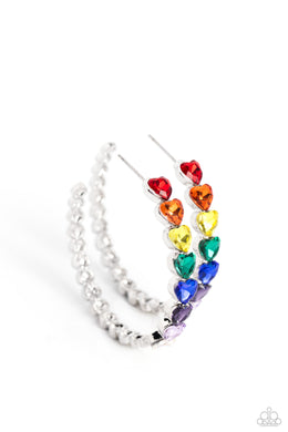 paparazzi-accessories-hypnotic-heart-attack-multi-1440