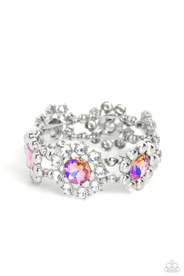 paparazzi-accessories-pact-of-petals-orange-bracelet