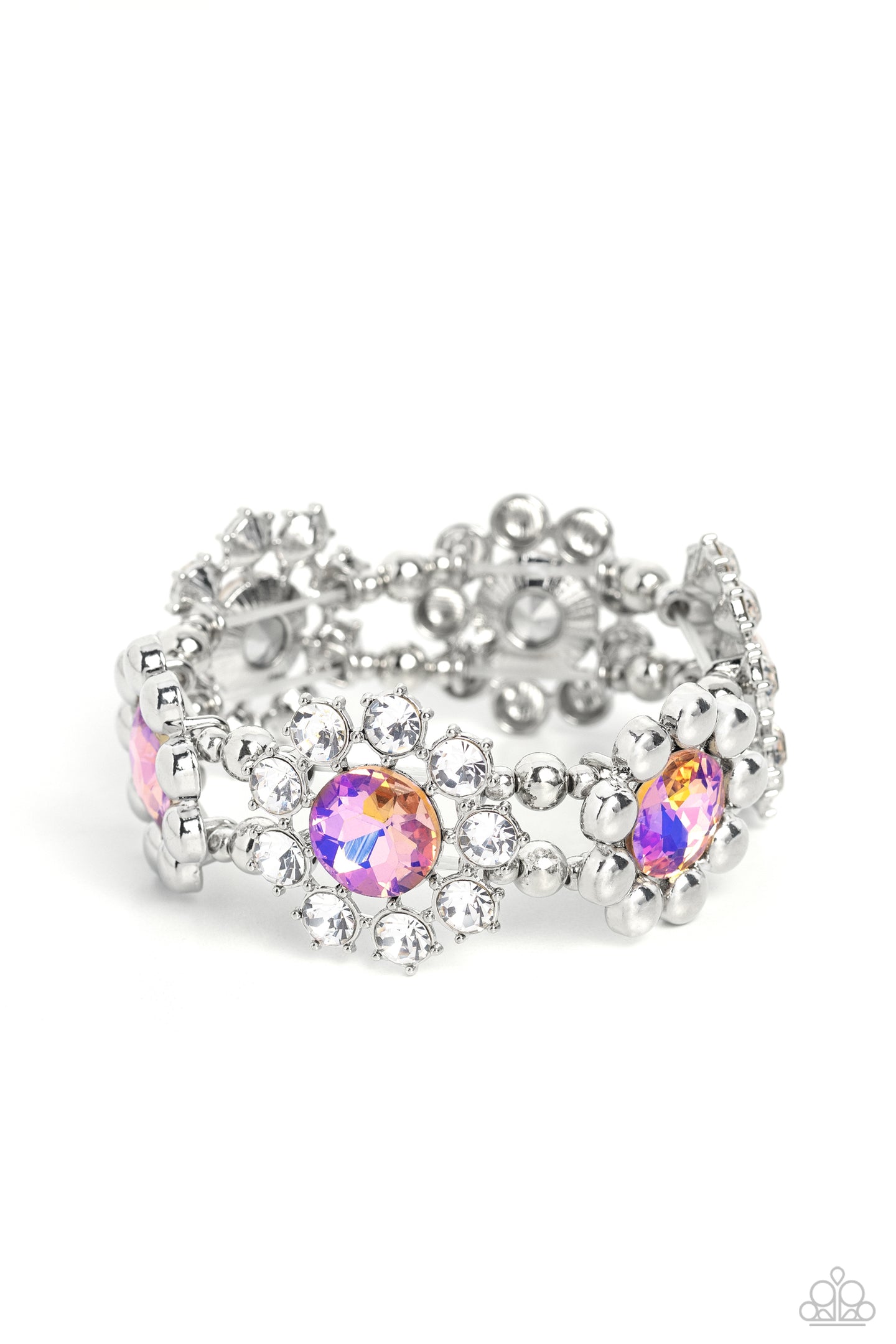 paparazzi-accessories-pact-of-petals-orange-bracelet