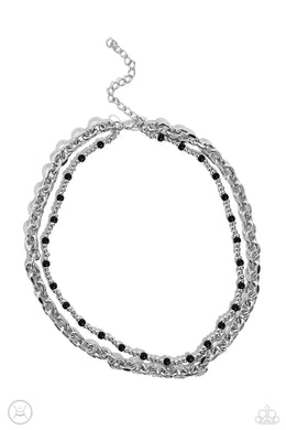 paparazzi-accessories-a-pop-of-color-black-necklace
