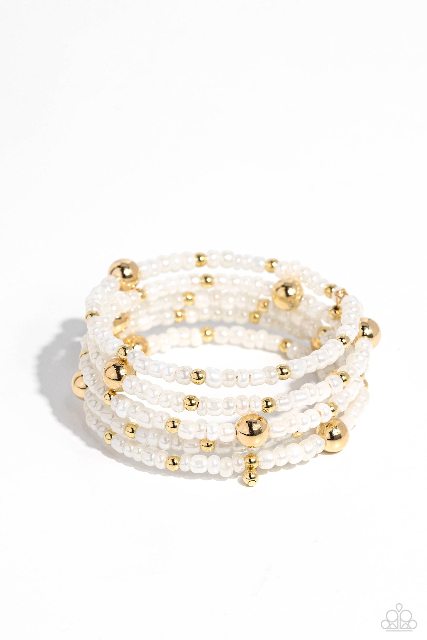 paparazzi-accessories-refined-retrograde-gold-bracelet