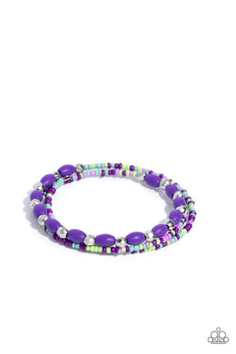 paparazzi-accessories-for-wood-measure-purple-bracelet