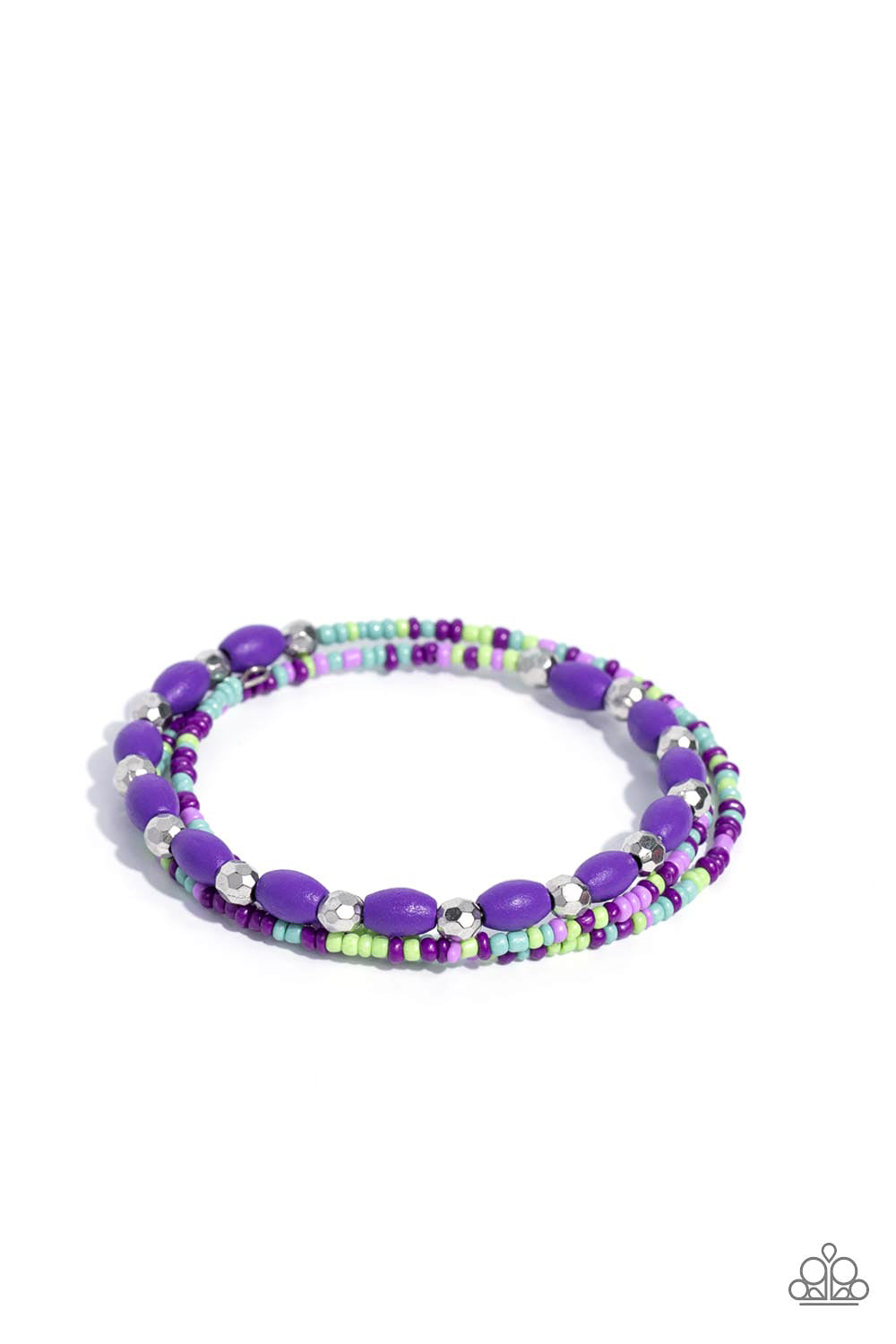 paparazzi-accessories-for-wood-measure-purple-bracelet