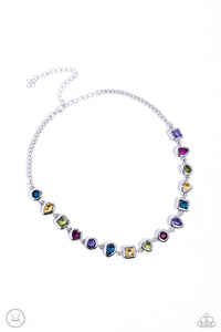paparazzi-accessories-abstract-admirer-multi-necklace
